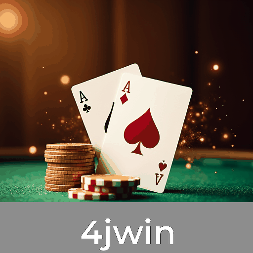 Cassino Online 4jwin