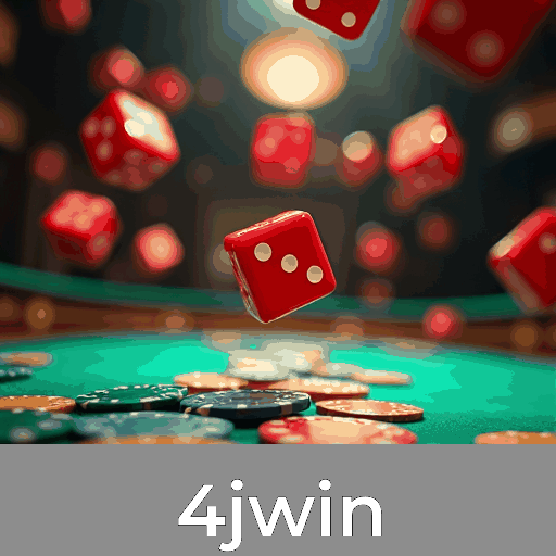 Acesso ao 4jwin