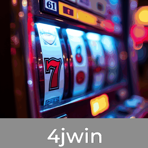 Cassino Online 4jwin