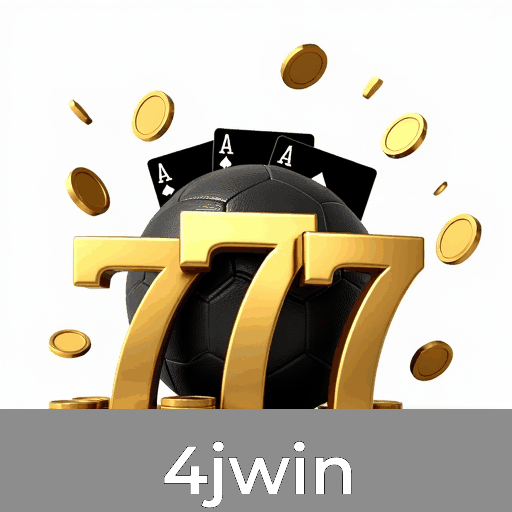 Acesso ao 4jwin