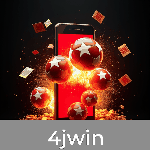 Cassino Online 4jwin