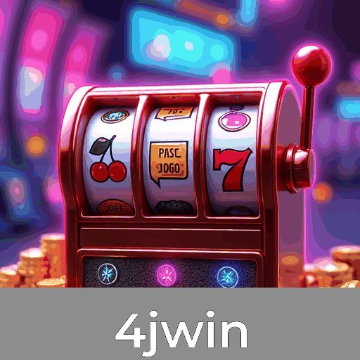 Cassino Online 4jwin