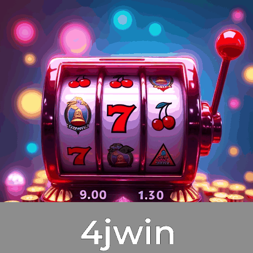Cassino Online 4jwin