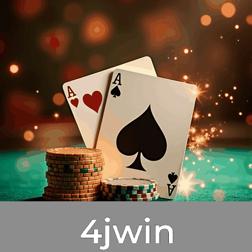 Acesso ao 4jwin